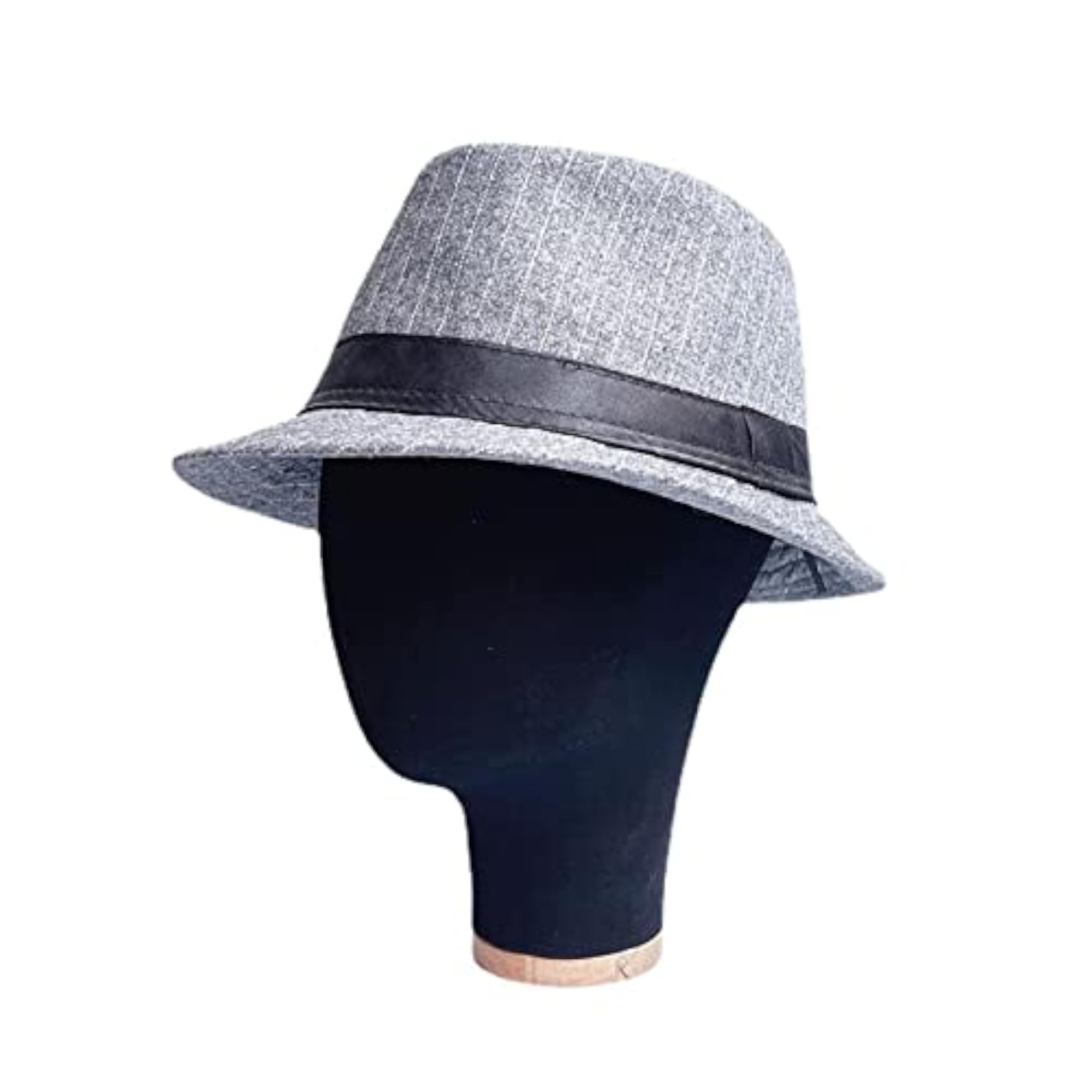 Mannequin Styling Head for Display